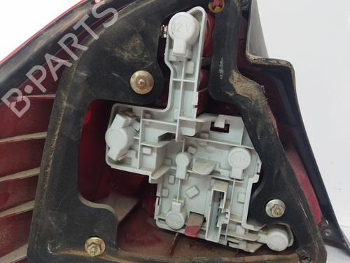Right taillight FORD MONDEO III Saloon (B4Y)  | BP29954971C35