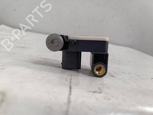 Used Electronic sensor Electronic sensor BMW 1 (E87) 118 d (122 hp) 34473282 34473282