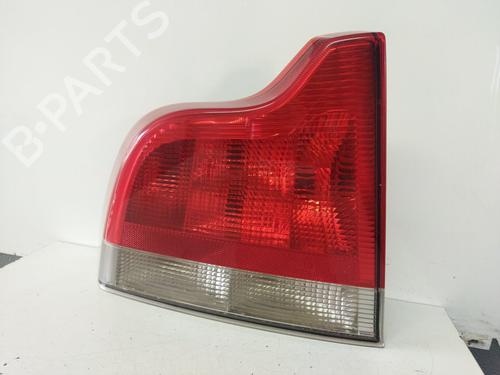 Used Left taillight VOLVO S60 I (384) 2.4 D (130 hp) 30704408