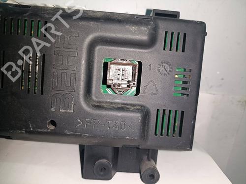 Climate control CITROËN C4 I (LC_)  | BP27480112I5 
