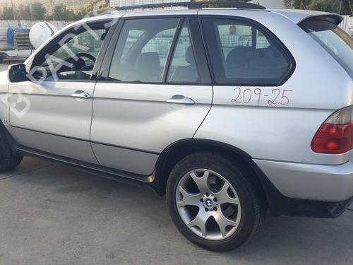 Right headlight BMW X5 (E53) 3.0 d | BP33556644C29 - Image 19