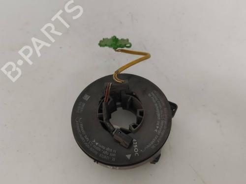 Used Squib airbag NISSAN ALMERA I (N15) [1995-2000]  19570623