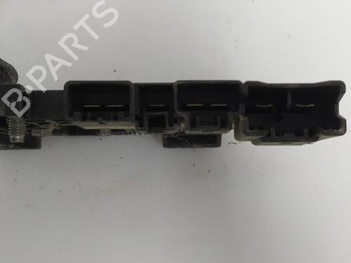 Sikringsdåse SUZUKI GRAND VITARA II (JT, TE, TD)  | BP19565956E1