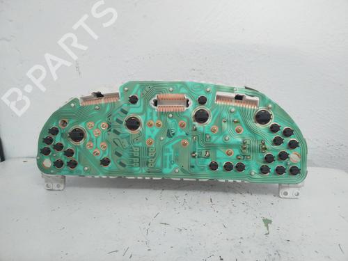 Instrument cluster KIA SORENTO I (JC)  | BP19557044C47 