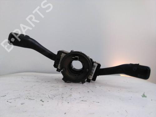 Used Switch SEAT LEON (1M1) [1999-2006]  19558807