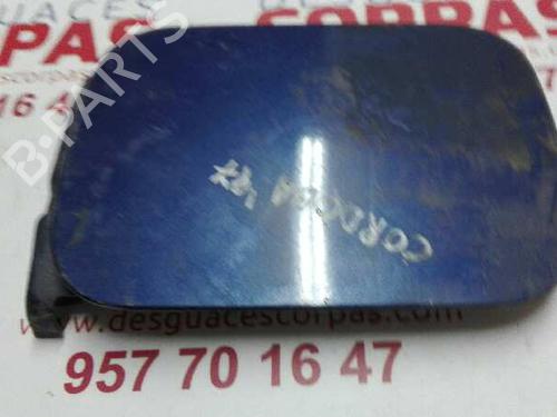 Used Fuel flap SEAT CORDOBA (6K1, 6K2) 1.4 16V (75 hp) 19659577