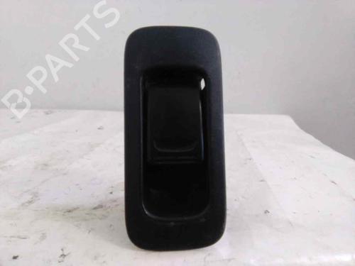 Used Right rear window switch SUZUKI LIANA Hatchback [2001-2025]  19661046