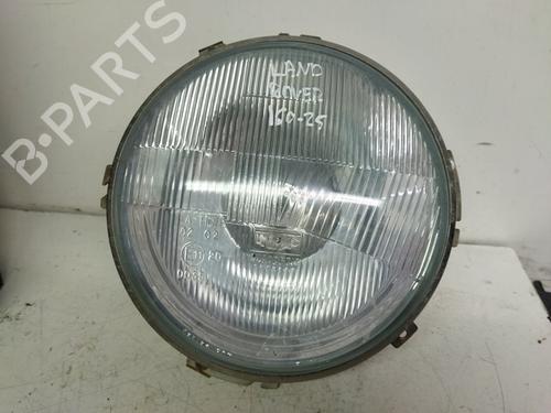 Used Right headlight Right headlight LAND ROVER 88/109 (LR) [1961-1986] 34355401 34355401