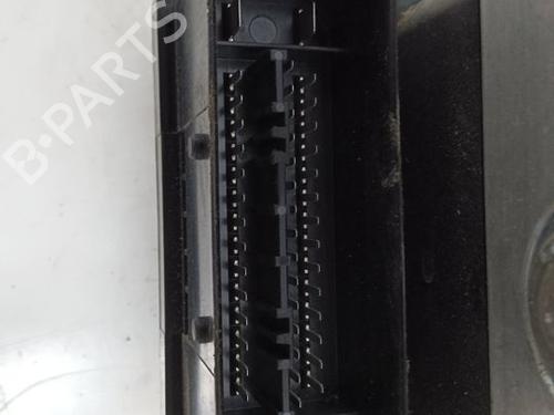 ABS pump BMW 1 (E87) 118 d | BP36504780M43 - Image 2