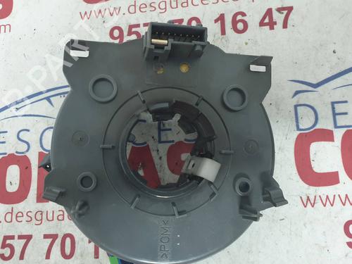 Squib airbag OPEL MERIVA A MPV (X03)  | BP19555958C102 