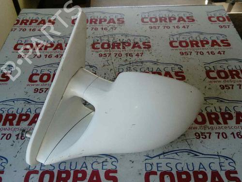 Left mirror SEAT IBIZA II (6K1)  | BP19549801C26