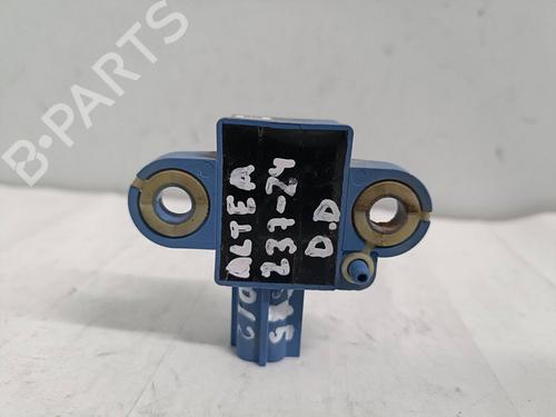 Electronic sensor SEAT ALTEA (5P1)  | BP33412443M84  - Image 5