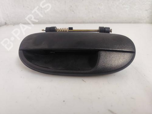 BP29956194C130 main image