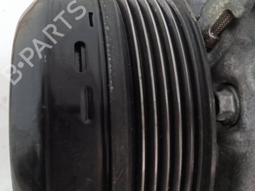 AC compressor MERCEDES-BENZ C-CLASS (W204) | BP36443684M34 - Image 10
