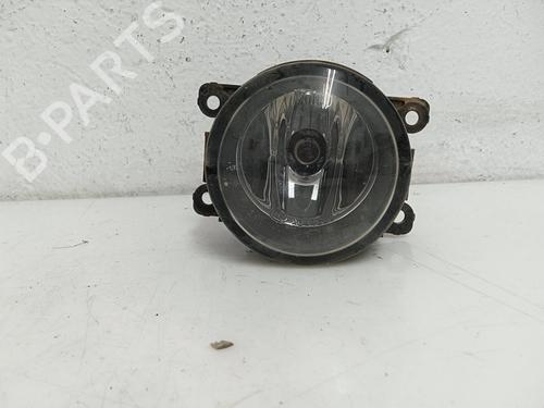 Used Right front fog light Right front fog light CITROËN C4 I (LC_) [2004-2014] 33471029 33471029