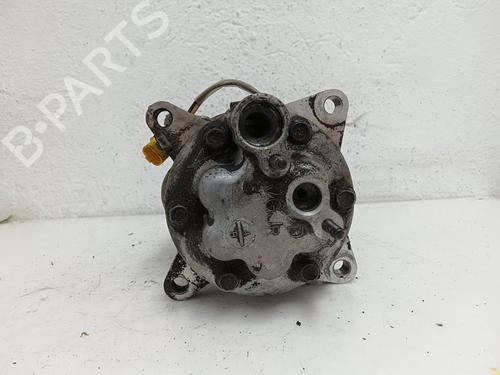 AC compressor PEUGEOT 307 (3A/C) | BP36091418M34 - Image 8