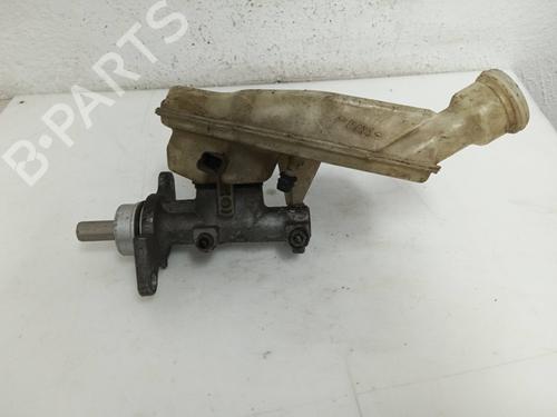 Used Brake master cylinder Brake master cylinder 38068899 38068899