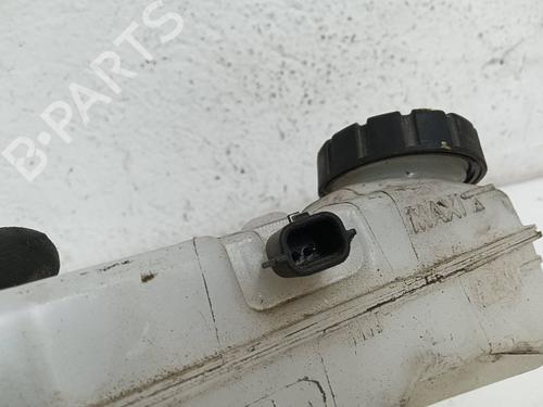 Brake master cylinder DACIA SANDERO II | BP37177888M77 - Image 2