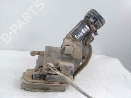 Rear right lock SUZUKI GRAND VITARA I (FT, HT) 2.0 HDI 110 16V 4x4 (SQ420D, TD83V) | BP19563585C99 