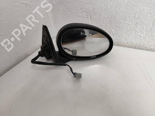 Used Right mirror ROVER 45 I Hatchback (RT) 1.6 (109 hp) 24317753