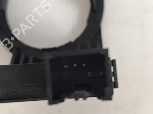 Other FORD FOCUS III  | BP29437369O1 