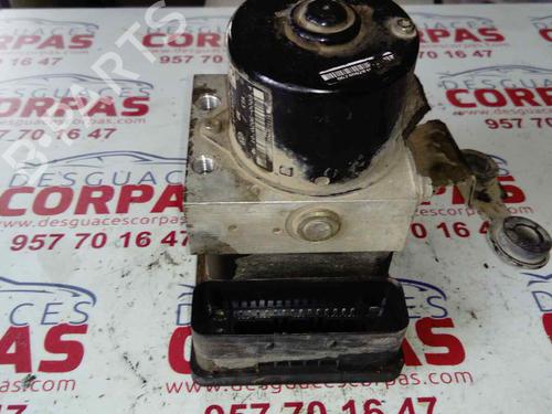 ABS pump SEAT TOLEDO II (1M2) 1.9 TDI | BP19548182M43 