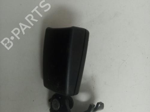 other-opel-corsa-d-s07-6041266978-2006-2007-2008-2009-2010-2011-2012-2013-2014-2015-19559844 main image