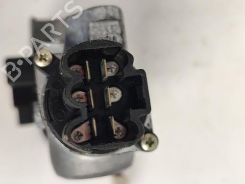 Ignition barrel NISSAN PRIMERA Hatchback (P12)  | BP28026726M48 