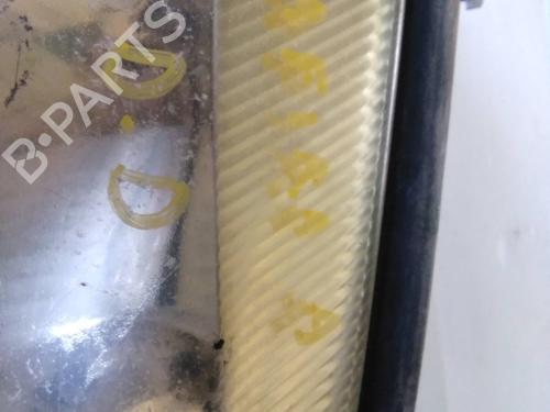 Højre forlygte OPEL ZAFIRA A MPV (T98)  | BP19556338C29