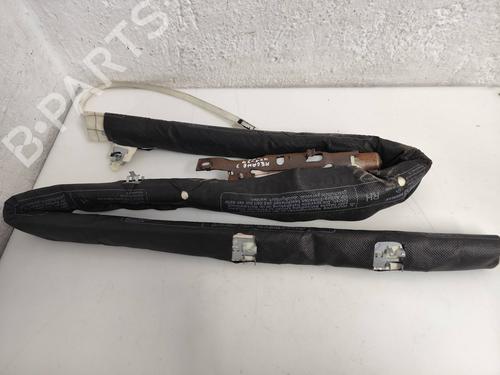 Elektronisk modul RENAULT MEGANE III Hatchback (BZ0/1_, B3_) [2008-2025]  26711425