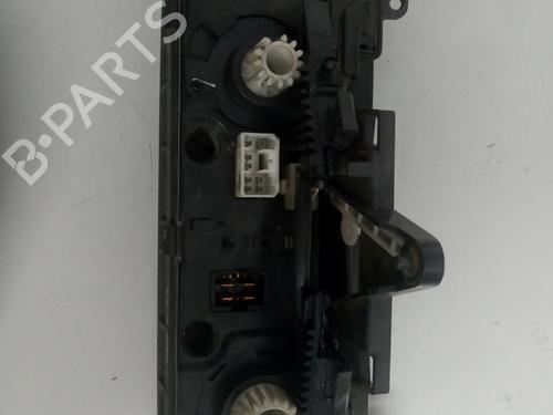 Climate control DAEWOO LANOS (KLAT)  | BP19561058I5 
