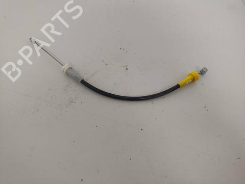 other-ford-fiesta-vi-cb1-ccn-2008-2009-2010-2011-2012-2013-2014-2015-2016-2017-19567277 main image