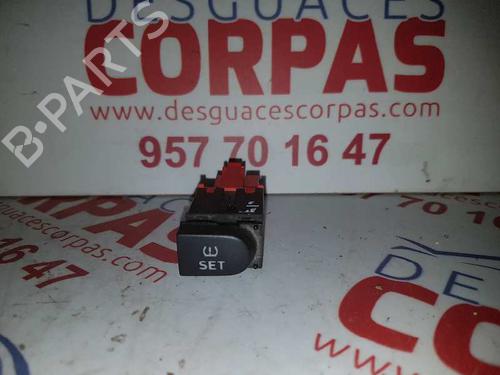other-seat-leon-1p1-5p0927121-5-pines-2005-2006-2007-2008-2009-2010-2011-2012-2013-19549397 main image