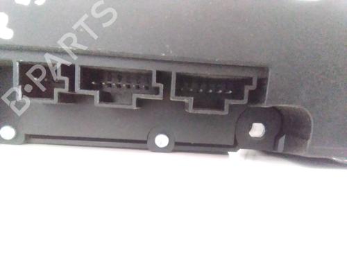 Switch MERCEDES-BENZ C-CLASS (W203) C 200 Kompressor (203.042) | BP19660717I30 