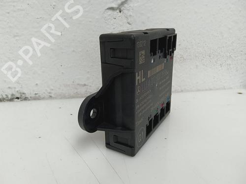 Comfort control module MERCEDES-BENZ C-CLASS (W204) | BP33430924M56 - Image 2
