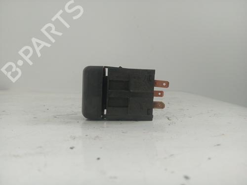 Warning switch OPEL ZAFIRA A MPV (T98)  | BP19558225I22 