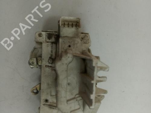 Used Front left lock FORD MONDEO IV (BA7) [2007-2015]  19560150