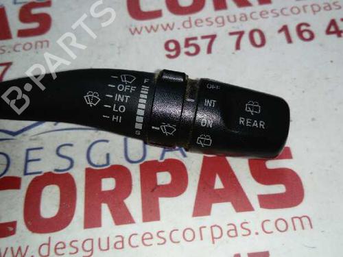 Switch KIA SORENTO I (JC)  | BP19553660I30 