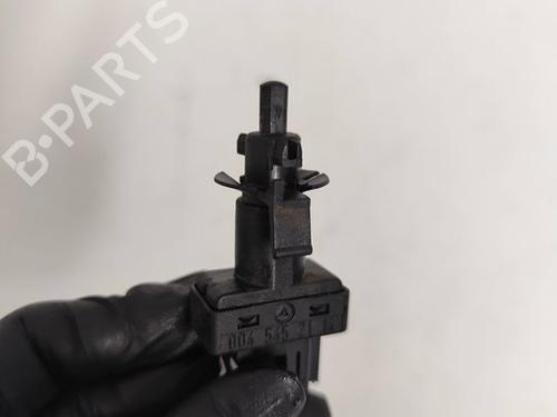 Switch MERCEDES-BENZ E-CLASS (W211)  | BP29437237I30 