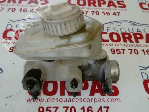 Brake master cylinder OPEL CORSA B (S93) 1.0 i 12V (F08, F68, M68) | BP19547735M77 