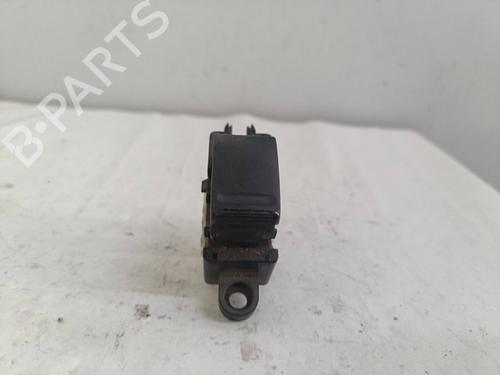 Used Left front window switch Left front window switch NISSAN X-TRAIL I (T30) [2001-2013] 36673027 36673027