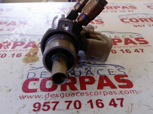 Brake master cylinder FORD FOCUS I (DAW, DBW) 1.8 Turbo DI / TDDi | BP19548098M77 