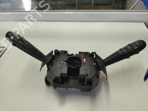 Used Switch ALFA ROMEO 147 (937_) 1.9 JTD (937.AXF1A, 937.BXF1A) (101 hp) 19561399
