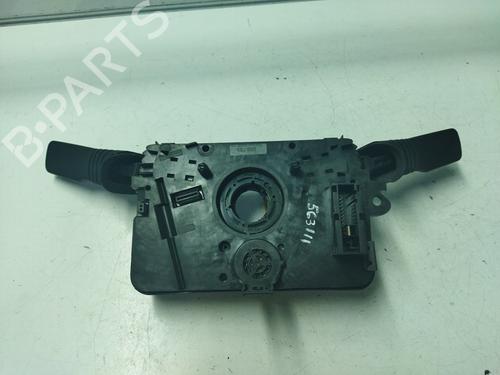 Switch OPEL ASTRA H (A04)  | BP19565746I30 