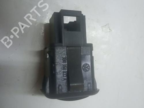 Switch VW GOLF IV (1J1)  | BP19564657I30 