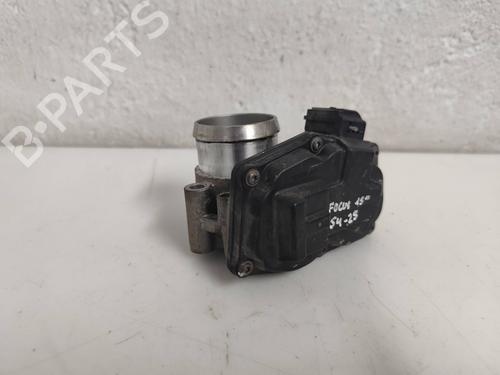 BP29437359M82 main image
