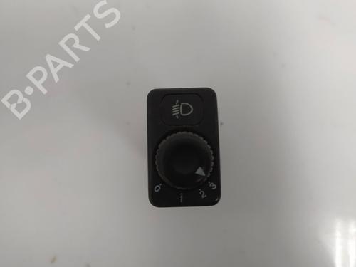 Used Switch KIA SPORTAGE SUV (K00) [1994-2005]  19568514