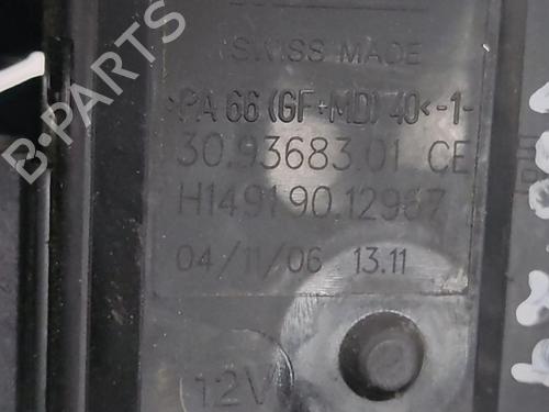 Electronic module SEAT IBIZA III (6L1)  | BP21806943M83 