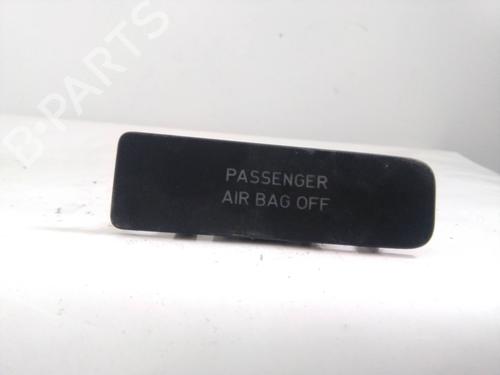 Other VW GOLF V (1K1) | BP19562638O1