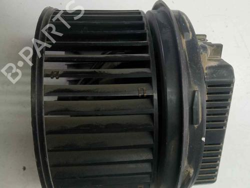 Heater blower motor FORD FOCUS I (DAW, DBW)  | BP19562341M62 